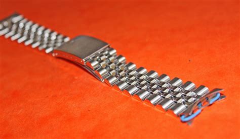 disassemble rolex jubilee bracelet|genuine rolex jubilee bracelet.